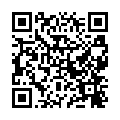 QR acconto appartamento