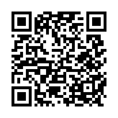QR acconto cena