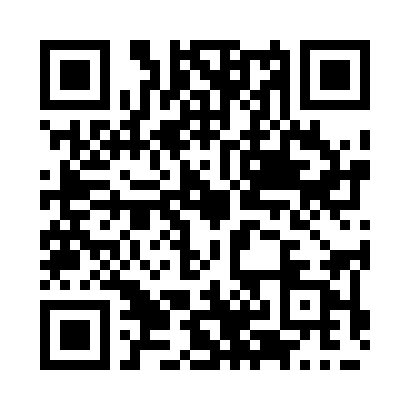 QR acconto eventi