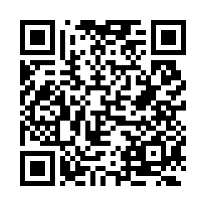 QR acconto gruppi