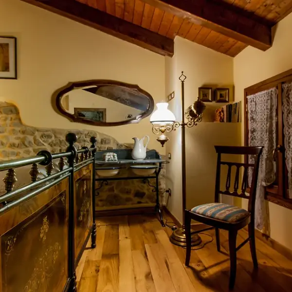 ebf137_2a2e5c22b37b47318e0e4a880c7a2d71