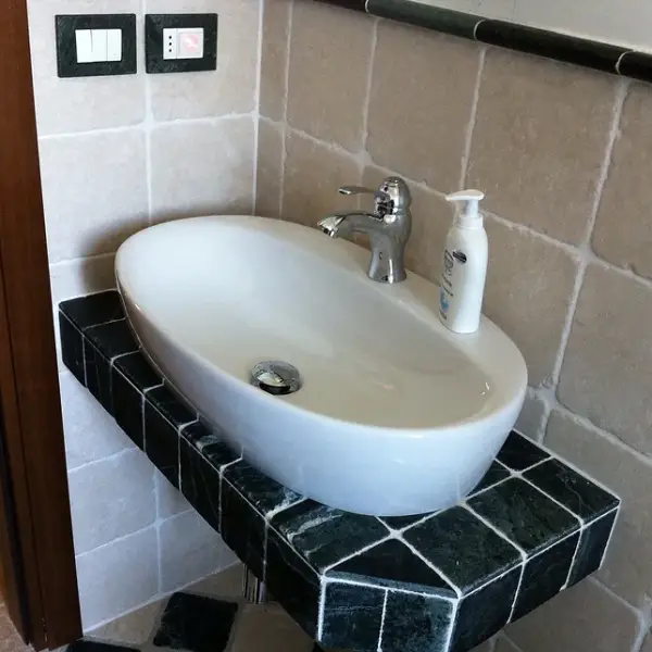 ebf137_34c26a187b5b450188da38b49f78a064