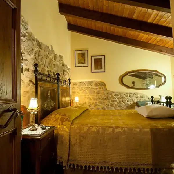 ebf137_3d0bf9b84c0b48599648ae021a7f88c0